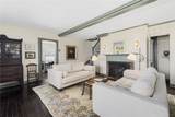 10 Casey Court - Photo 4