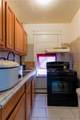 271 Althea Street - Photo 13