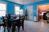 271 Althea Street - Photo 14