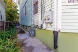271 Althea Street - Photo 19
