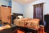 271 Althea Street - Photo 5