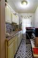 271 Althea Street - Photo 7
