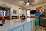 271 Althea Street - Photo 8