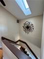18 Palmer Circle - Photo 14