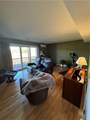 18 Palmer Circle - Photo 21