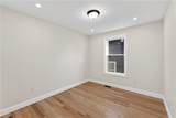 136 Houston Street - Photo 11