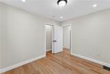 136 Houston Street - Photo 12