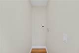 136 Houston Street - Photo 16