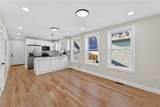 136 Houston Street - Photo 3