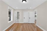 136 Houston Street - Photo 8