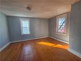 2 Gansett Avenue - Photo 13