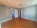 2 Gansett Avenue - Photo 14