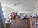 2 Gansett Avenue - Photo 15