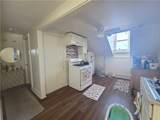 2 Gansett Avenue - Photo 17