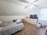 2 Gansett Avenue - Photo 19