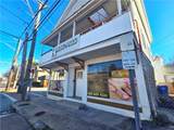 2 Gansett Avenue - Photo 26