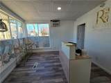 2 Gansett Avenue - Photo 6