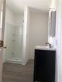22 Carroll Avenue - Photo 14