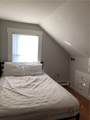 22 Carroll Avenue - Photo 20