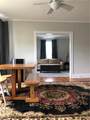 22 Carroll Avenue - Photo 4
