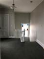 22 Carroll Avenue - Photo 6
