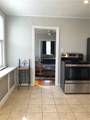 22 Carroll Avenue - Photo 8
