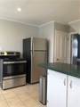 22 Carroll Avenue - Photo 9