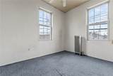 60 Purchase Street - Photo 22