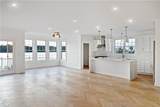 114 East Point Drive - Photo 15