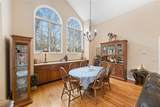 55 Gentry Way - Photo 25