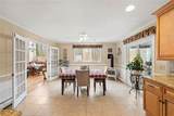 55 Gentry Way - Photo 27