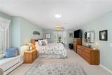55 Gentry Way - Photo 31