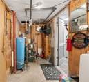 55 Gentry Way - Photo 47