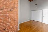 494 Woonasquatucket Avenue - Photo 11