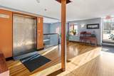 494 Woonasquatucket Avenue - Photo 17