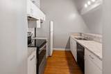494 Woonasquatucket Avenue - Photo 8