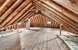 41 Calder Street - Photo 12
