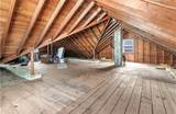41 Calder Street - Photo 13