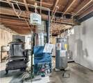 41 Calder Street - Photo 17