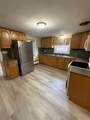 41 Calder Street - Photo 2