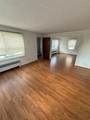 41 Calder Street - Photo 4