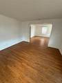 41 Calder Street - Photo 5