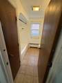 41 Calder Street - Photo 6