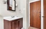 41 Calder Street - Photo 7