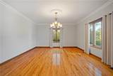 25 Linfield Circle - Photo 11
