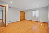25 Linfield Circle - Photo 23