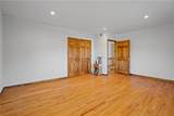 25 Linfield Circle - Photo 24