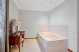 25 Linfield Circle - Photo 28