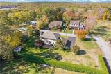 25 Linfield Circle - Photo 9