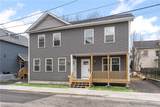 54 Diamond Street - Photo 1